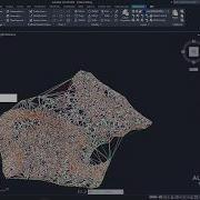 Adding Breaklines To A Surface In Civil 3D