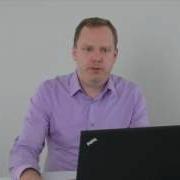 Revit Tutorial Introduction To Curtain Wall Families In Revit Architecture Black Spectacles