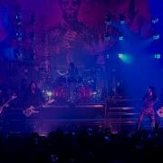 Arch Enemy Live In Oslo 2025 Intro Deceiver Deceiver
