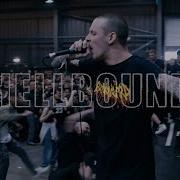 Hellbound Outbreak Fest 2024