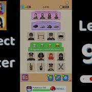 Connect Master Level 98 Walkthrough Match Puzzle Puzzle Solutions Tips Go Answer