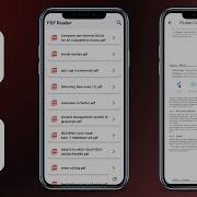 PDF Viewer App In Flutter PDF Reader App In Flutter Tutorial