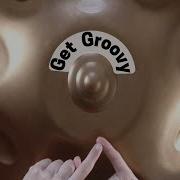 Make Any Groove Interesting And Dynamic Handpan Tutorial