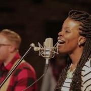 Red Rocks Worship Love Changes Everything Official Music Video