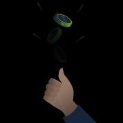 TryHackMe Flip