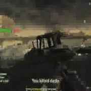 COD4 Aim BOTER