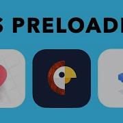 CSS Preloaders 13 CSS Loading Animation Spinners Examples For Your Website