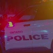 Man Shot And Killed Outside Ontario Bar
