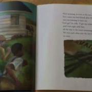 Freedom Summer