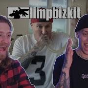 Limp Bizkit Out Of Style РЕАКЦИЯ ПРОДЮСЕРОВ МЕТАЛЛИЧЕСКИХ КЛИПОВ