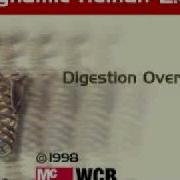 Digestion