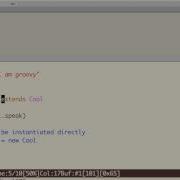 Scala Singleton Objects The Apply Method And Traits