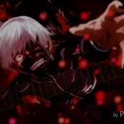 NIGHTCORE FLIGHT EXO TERROR REMIX