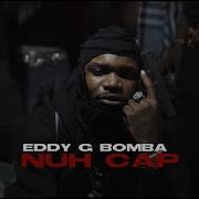 Eddy G Bomba Wrong Man Official Music Video