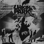 Linkin Park Forgotten Demo