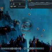 Darkorbit Jackpot Arena Bug