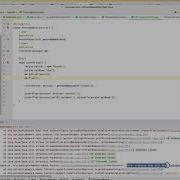 DataJpaTest Failed To Load Application Context For JUnit Test Of Repository