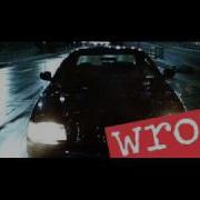 Depeche Mode Wrong Cover
