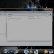 Downloading Python Onto A Flashdrive SPE And VPython