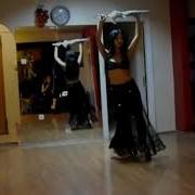 Rita Mahrani Dance Show