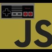 Nintendo Entertainment System Emulator Java Script