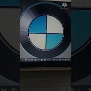 Shorts Bmw Creating A Bmw Logo Using Python Turtle See