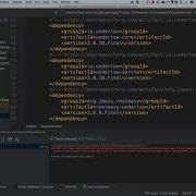Java EE 8 Application Development JAX RS Introduction Packtpub Com