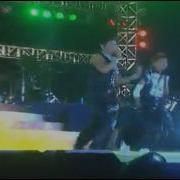 07 TOP MUSIC Live Concert RHM DVD VOL 118 YouTube Flv