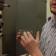 Vertical Mill Part 1