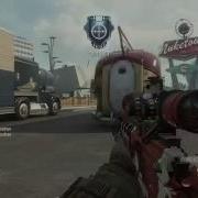 Hitting Only A 4 Piece Spawn Trap