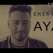 Enes Batur Ayaz Offical Audio