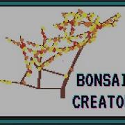How To Procedurally Generate A Tree MakeCode Arcade Advanced Livestream