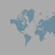 The Export Process Overview Learn How To Export