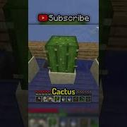 ЛУЧШИЙ способ повысить уровень в Minecraft