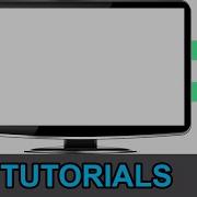 PART 01 DTR W Payroll System Vb Net Tutorials