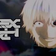 Teminite Believe DUBSTEP