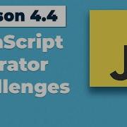 5 Beginner JavaScript Coding Challenges Fullstackroadmap Ep 4 4