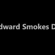 Spongebob Theme Song Backwards With Lyrics