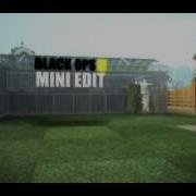 Black Ops II Mini Edit By Hay