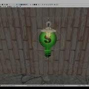 Ue3 Udk Aapg Point Lights And Spotlights