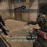 Shadowplay Dump Clips Primordial Dev Rifk7 Wurst
