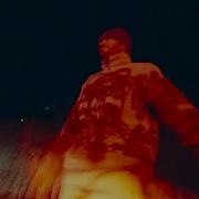 KAYTRANADA Scared To Death Instrumental Visualizer
