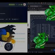 TryHackMe Pyrat Python Exploit To Root Server Takeover Challenge