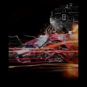 Split Second Velocity Beta OST Track 14 Intensity 3 A