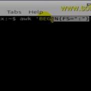 How To View Lines Not Matching Pattern Using Awk In Unix