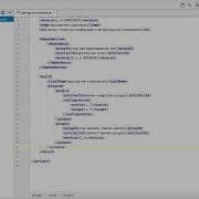 Creating The SPRING WEB SERVICES SOAP Project In IntelliJ