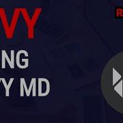 Урок Python Kivy 6 Использование библиотеки KivyMD Проект приложения Kivy