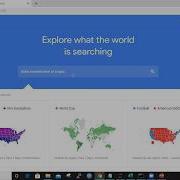 Google Cloud SQL Using Python