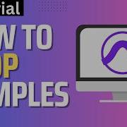 How To Loop A Section In Pro Tools Step By Step