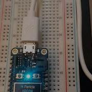 SIT210 Task 3 3D Video